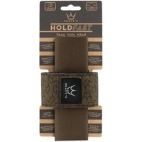 Tredz Limited Peatys HoldFast Trail Tool Wrap | Extra 7% off for BC Members, Price match & 365 Day returns