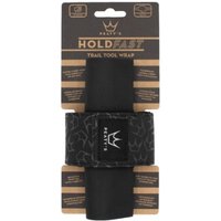 Tredz Limited Peatys HoldFast Trail Tool Wrap | Extra 7% off for BC Members, Price match & 365 Day returns