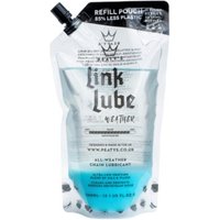 Tredz Limited Peatys LinkLube All-Weather Refill Pouch 360ml | Extra 7% off for BC Members, Price match & 365 Day returns