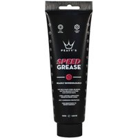 Tredz Limited Peatys Speed Grease 400g | Extra 7% off for BC Members, Price match & 365 Day returns