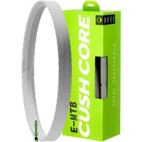 Tredz Limited CushCore E-MTB Tyre Insert | Extra 7% off for BC Members, Price match & 365 Day returns