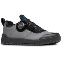 Tredz Limited Ride Concepts Accomplice Boa Womens MTB Cycling Shoes | Extra 7% off for BC Members, Price match & 365 Day returns