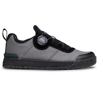 Tredz Limited Ride Concepts Accomplice Clip Boa Womens MTB Cycling Shoes | Extra 7% off for BC Members, Price match & 365 Day returns