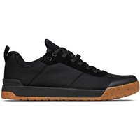 Tredz Limited Ride Concepts Accomplice Mens MTB Cycling Shoes | Extra 7% off for BC Members, Price match & 365 Day returns