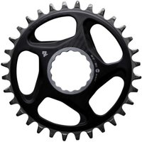 Tredz Limited Race Face ERA Direct Mount Wide 12 Speed Shimano Chainring | Extra 7% off for BC Members, Price match & 365 Day returns