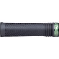 Tredz Limited Race Face Chester Grips | Extra 7% off for BC Members, Price match & 365 Day returns