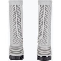 Tredz Limited Race Face Chester Grips | Extra 7% off for BC Members, Price match & 365 Day returns
