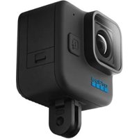 GoPro Hero 11 Black Mini Waterproof Action Camera