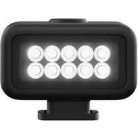 Tredz Limited Gopro GoPro Light Mod | Extra 7% off for BC Members, Price match & 365 Day returns