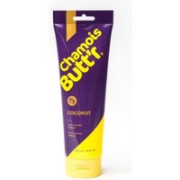 Tredz Limited Chamois Buttr Anti Chafe Coconut - 235ml Tube | Extra 7% off for BC Members, Price match & 365 Day returns