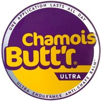 Tredz Limited Chamois Buttr Ultra Balm Anti Chafe 142g Tub | Extra 7% off for BC Members, Price match & 365 Day returns