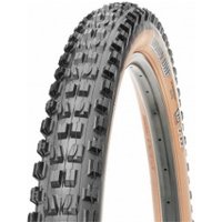 Tredz Limited Maxxis Minion DHF Folding WT DC Exo TR 29