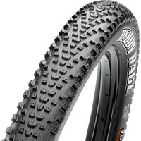 Tredz Limited Maxxis Rekon Race Folding WT DC Exo TR 29