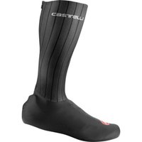 Tredz Limited Castelli 6 Fast Feet Booties | Extra 7% off for BC Members, Price match & 365 Day returns