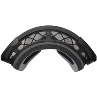 Smith Optics Rhythm MTB Dirt Screen