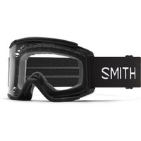 Tredz Limited Smith Optics Squad XL MTB Cycling Goggles | Extra 7% off for BC Members, Price match & 365 Day returns