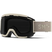 Tredz Limited Smith Optics Squad MTB Cycling Goggles | Extra 7% off for BC Members, Price match & 365 Day returns