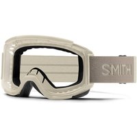 Tredz Limited Smith Optics Squad MTB Cycling Goggles | Extra 7% off for BC Members, Price match & 365 Day returns