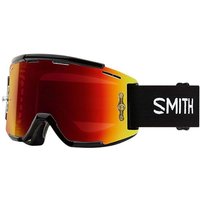 Tredz Limited Smith Optics Squad MTB Cycling Goggles | Extra 7% off for BC Members, Price match & 365 Day returns
