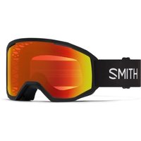 Tredz Limited Smith Optics Loam MTB Cycling Goggles | Extra 7% off for BC Members, Price match & 365 Day returns