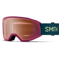 Tredz Limited Smith Optics Loam S MTB Cycling Goggles | Extra 7% off for BC Members, Price match & 365 Day returns