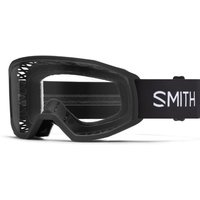 Smith Optics Loam S MTB Cycling Goggles