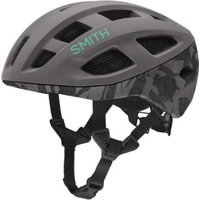Smith Optics Triad Mips Road Cycling Helmet