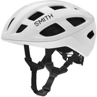Smith Optics Triad Mips Road Cycling Helmet