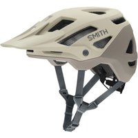 Smith Optics Payroll Mips MTB Cycling Helmet