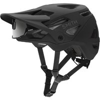 Smith Optics Payroll Mips MTB Cycling Helmet
