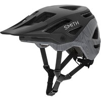 Tredz Limited Smith Optics Payroll Mips Aleck Crash Sensor Mips MTB Mountain Cycling Helmet | Extra 7% off for BC Members, Price match & 365 Day returns