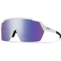 Tredz Limited Smith Optics Shift Split Mag Cycling Sunglasses | Extra 7% off for BC Members, Price match & 365 Day returns