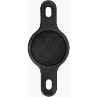 Tredz Limited Muc-Off Secure Airtag Holder | Extra 7% off for BC Members, Price match & 365 Day returns