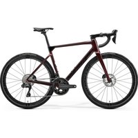Tredz Limited MERIDA Merida Scultura 8000 | Extra 7% off for BC Members, Price match & 365 Day returns
