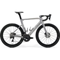 Tredz Limited MERIDA Merida Reacto Team | Extra 7% off for BC Members, Price match & 365 Day returns