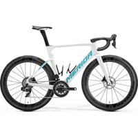 Tredz Limited MERIDA Merida Reacto 9000 | Extra 7% off for BC Members, Price match & 365 Day returns