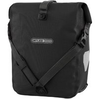 Tredz Limited Ortlieb Sport-Roller Plus Single Pannier Bag | Extra 7% off for BC Members, Price match & 365 Day returns