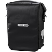 Tredz Limited Ortlieb Sport-Roller Core QL2.1 Single Pannier Bag | Extra 7% off for BC Members, Price match & 365 Day returns