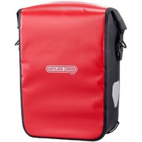 Tredz Limited Ortlieb Sport-Roller Core QL2.1 Single Pannier Bag | Extra 7% off for BC Members, Price match & 365 Day returns