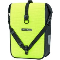 Tredz Limited Ortlieb Sport-Roller High-Vis QL2.1 Single Pannier Bag | Extra 7% off for BC Members, Price match & 365 Day returns