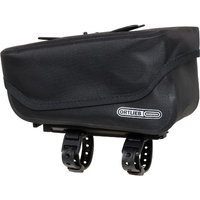 Tredz Limited Ortlieb Toptube Frame Bag 1.5L | Extra 7% off for BC Members, Price match & 365 Day returns