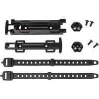 Tredz Limited Ortlieb Mounting-Set Toptube Bags | Extra 7% off for BC Members, Price match & 365 Day returns