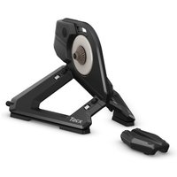 Tredz Limited Garmin Tacx Neo 3M Smart Trainer | Extra 7% off for BC Members, Price match & 365 Day returns