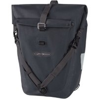 Tredz Limited Ortlieb Back-Roller Plus Single Pannier Bag | Extra 7% off for BC Members, Price match & 365 Day returns