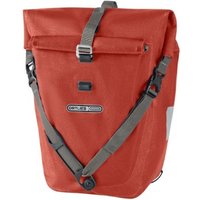Ortlieb Back-Roller Plus Single Pannier Bag