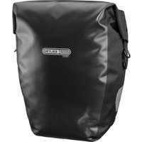 Tredz Limited Ortlieb Back-Roller Core QL2.1 Single Pannier Bag | Extra 7% off for BC Members, Price match & 365 Day returns