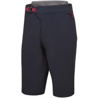 Altura Esker Eco Trail Shorts