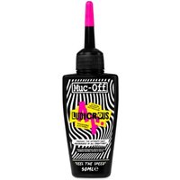 Muc-Off Ludicrous AF Lube 50ml