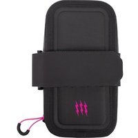 Tredz Limited Muc-Off Saddle Pack Bag | Extra 7% off for BC Members, Price match & 365 Day returns