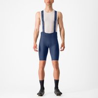 Tredz Limited Castelli Espresso Bib Shorts | Extra 7% off for BC Members, Price match & 365 Day returns